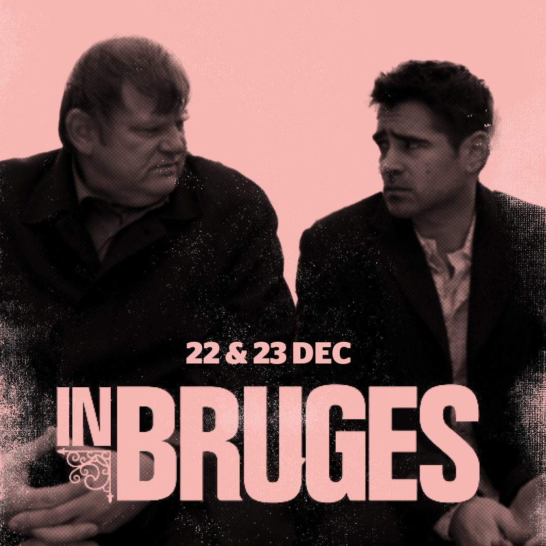 Arts Picturehouse tweet media