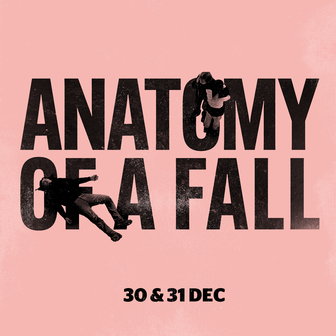 Arts Picturehouse tweet media