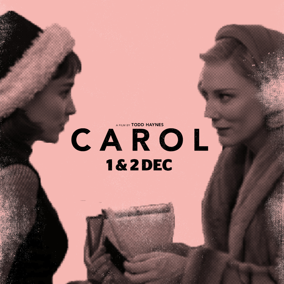 Arts Picturehouse tweet media