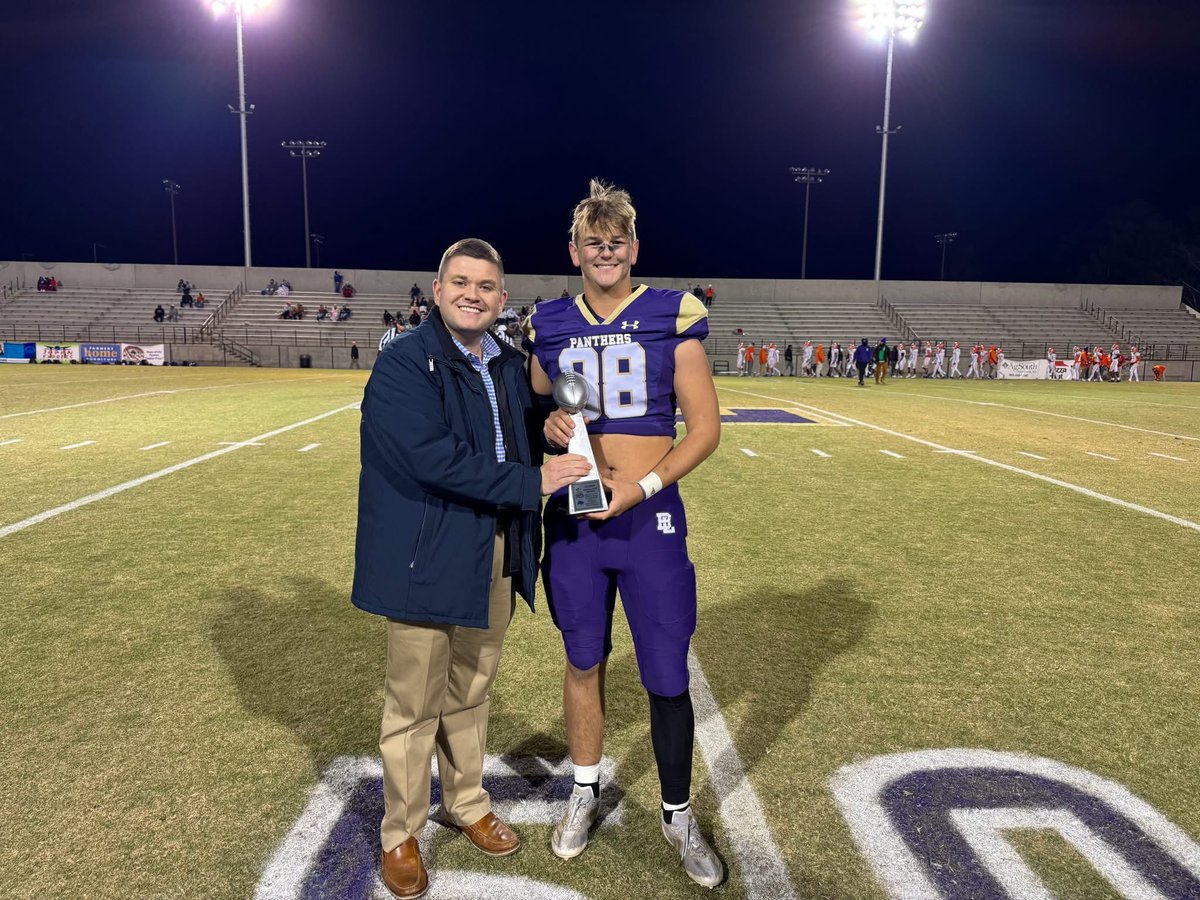 John Sawyer (@johnsawyer2025) on Twitter photo Thank you to touchstone energy again for this opportunity and trophy! <a href="/Newberry_FB/">Newberry College Football</a> <a href="/MitchHall15/">Coach Mitch Hall</a> <a href="/BlueHoseFB/">PC Football</a> <a href="/MarsHill_FB/">MHU Football</a> <a href="/coachclayisbell/">Clay Isbell</a> <a href="/chuck_phifer/">Chuck Phifer</a> <a href="/LouatTheState/">Lou Bezjak</a> <a href="/NGUFootball1/">North Greenville Football</a> <a href="/AUTrojansFB/">Anderson Trojans Football</a> <a href="/Nate_Garner_75/">Nate Garner</a> <a href="/SethStrick11/">ππππ‘ πππ«π’ππ€π₯ππ§π</a> <a href="/CoachL59/">TJ Lesniewski</a> <a href="/NyleGrove/">Coach Nyle, MBA, M.Ed</a> <a href="/Coach_Doolittle/">Mitch Doolittle</a> Thank you to touchstone energy again for this opportunity and trophy! <a href="/Newberry_FB/">Newberry College Football</a> <a href="/MitchHall15/">Coach Mitch Hall</a> <a href="/BlueHoseFB/">PC Football</a> <a href="/MarsHill_FB/">MHU Football</a> <a href="/coachclayisbell/">Clay Isbell</a> <a href="/chuck_phifer/">Chuck Phifer</a> <a href="/LouatTheState/">Lou Bezjak</a> <a href="/NGUFootball1/">North Greenville Football</a> <a href="/AUTrojansFB/">Anderson Trojans Football</a> <a href="/Nate_Garner_75/">Nate Garner</a> <a href="/SethStrick11/">ππππ‘ πππ«π’ππ€π₯ππ§π</a> <a href="/CoachL59/">TJ Lesniewski</a> <a href="/NyleGrove/">Coach Nyle, MBA, M.Ed</a> <a href="/Coach_Doolittle/">Mitch Doolittle</a>