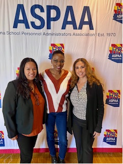 EEOC Denver Office tweet media