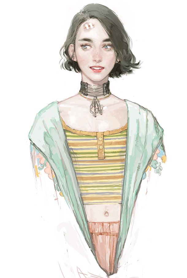 Valya 2019 
💝💝💝