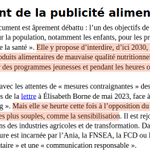 Photo by Résistance à l'Agression Publicitaire (@RAP_Asso)