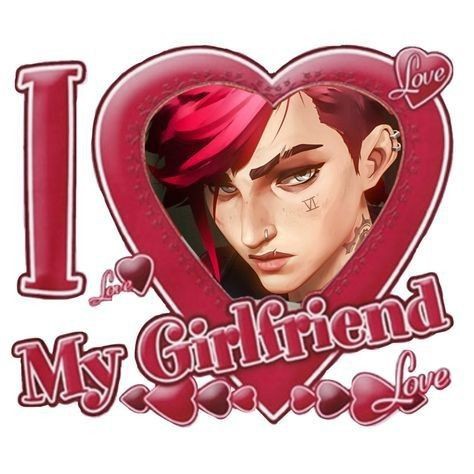 Skibidi Caitlyn (@parody_cait) on Twitter photo 