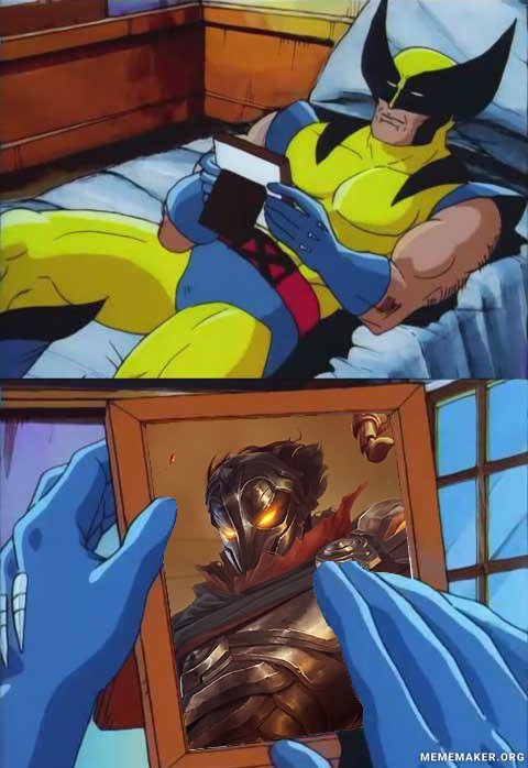 🔥 f4 enjoyer . (@gloriousevolved) on Twitter photo 