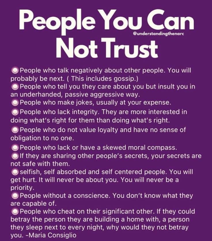 HEyes1904's tweet image. Sure is the truth. #Narcissists #NeverTrust #Liars #Cheaters #BadPeople #NPD #NarcissiticPersonalityDisorder #PsychologicalTerrorism #Abuse