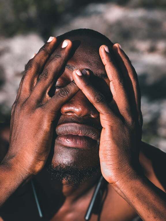 downhounder's tweet image. Is Influx Data down?

#InfluxData status:

Flux Query errors in eu-cental-1. More: bit.ly/4g4u87T

Seeing this? Please retweet. 🙏

@InfluxDB can you help?

#InfluxDataDown 😱