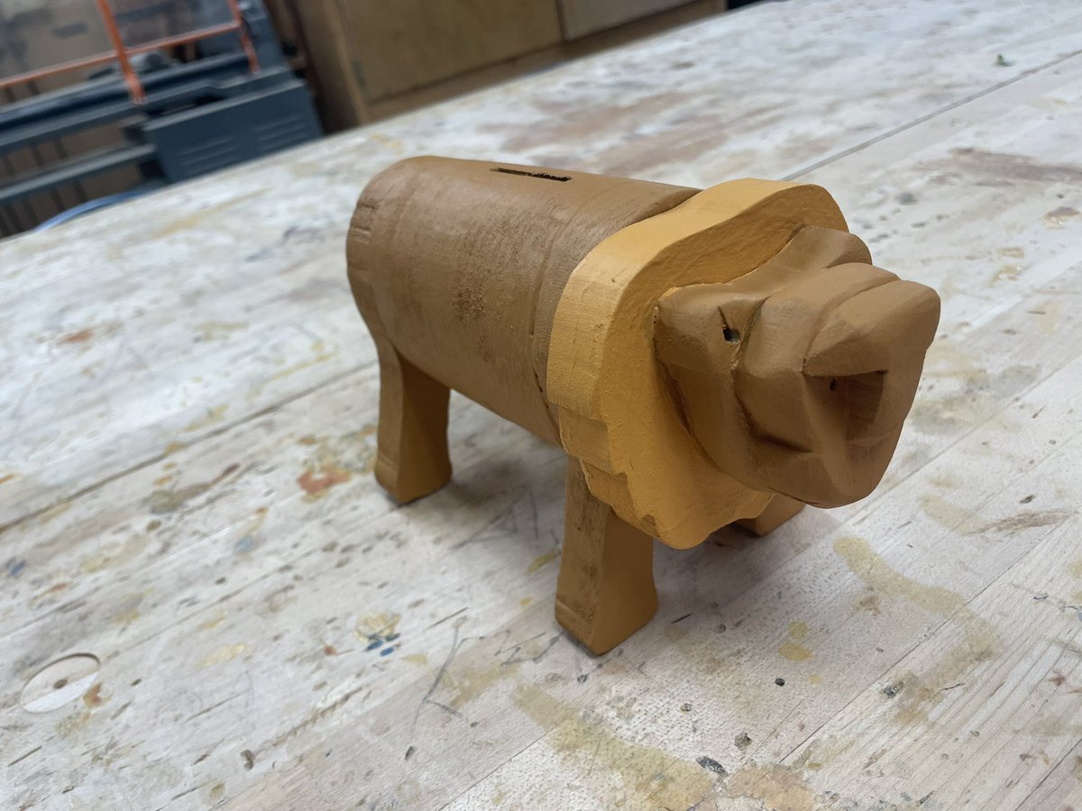 WDA Block #4 projects continue