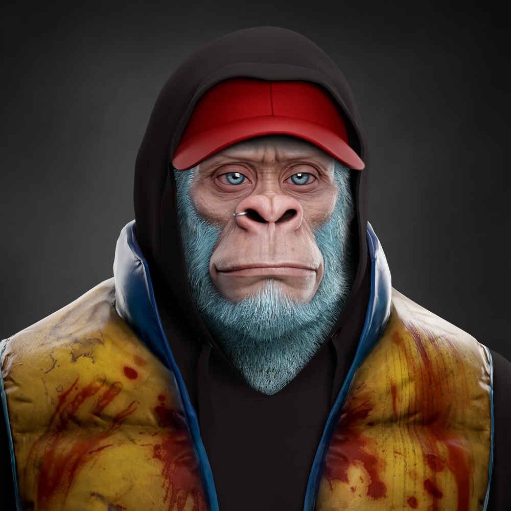 Cyrus Abrahim tweet media