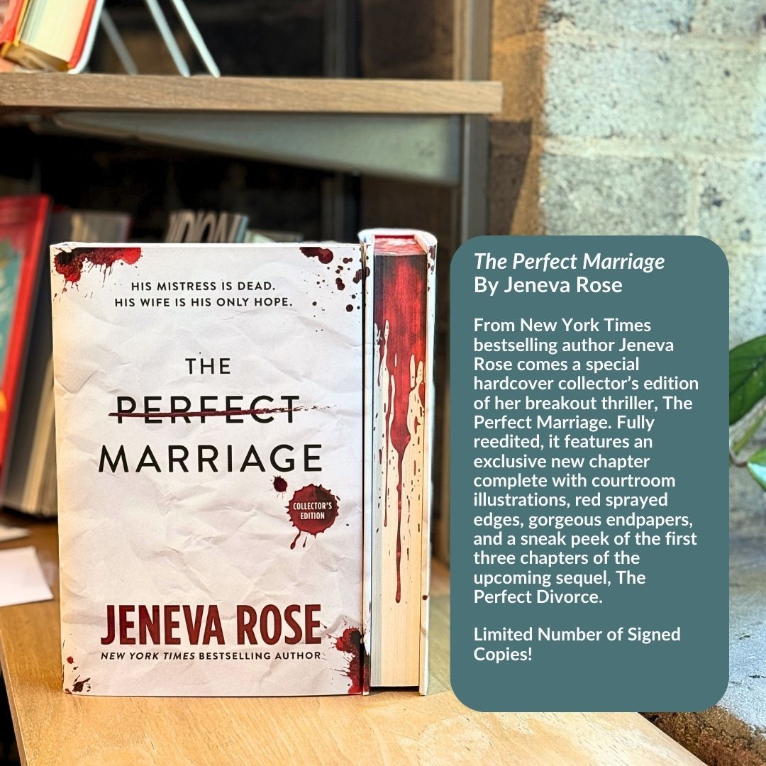 Bookmarks tweet media