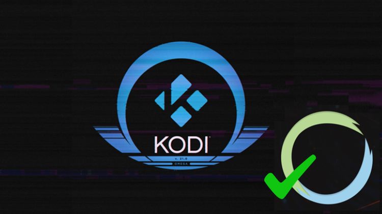 Αξιοποιήστε τις σημερινές οριστικές λύσεις στο πρόβλημα του Real Debrid στο Kodi. Σύντομα και στο Stremio μέσω TorBox
pcsteps.gr/9c6yb9t