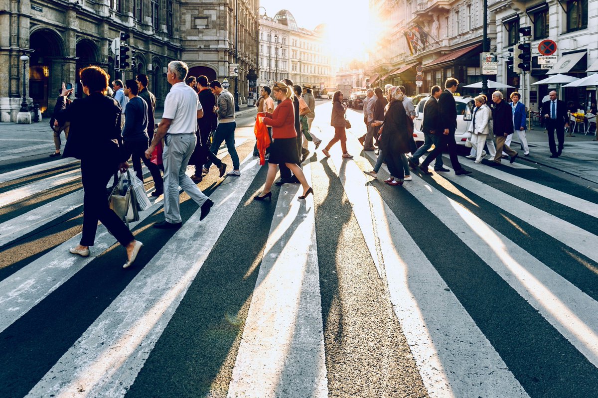EvanKirstel's tweet image. 📈 Contact centers need the right tools for the holiday season. Discover how @Calltower’s AI-driven CCaaS platform helps businesses handle peak demand.
🔗 Read the full article:info.calltower.com/blog/success-s…
#CallCenterOptimization