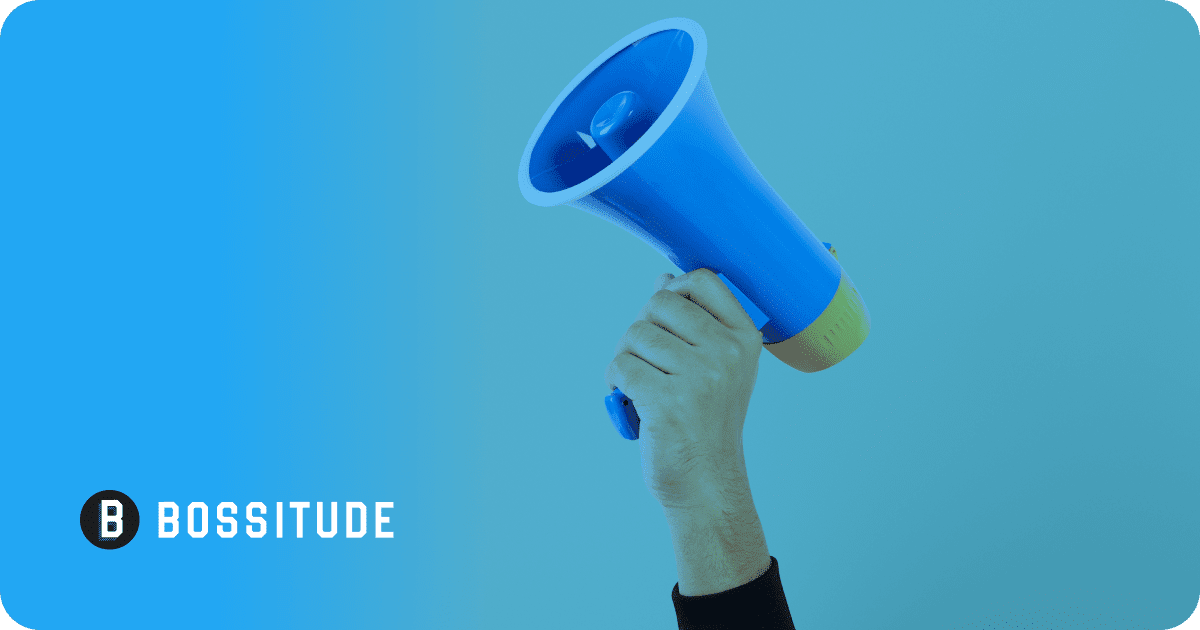 The 50th Edition of the <a href="/BossitudeMedia/">Bossitude</a> #newsletter is now live! bossitude.com/p/content-mark… If you are a service provider, #freelancer #smallbusiness #owner etc.. you'll want to check this out! #solopreneur #entrepreneur