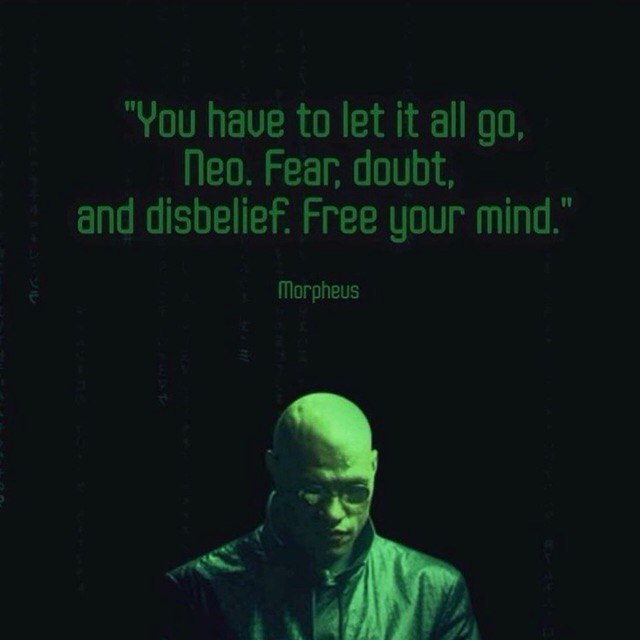 thematrixwizard's tweet photo. https://t.co/TGS40lXGSz