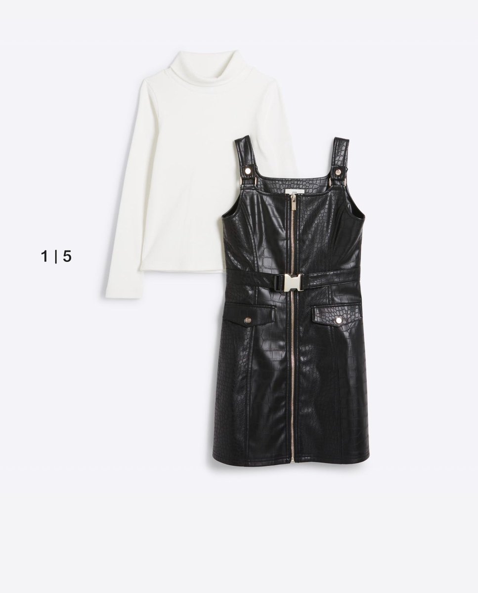 Red_Headgurl's tweet photo. @riverisland Do you know if your going to be getting anymore of this dress in stock before Christmas? Everywhere is out of stock in a size 7. Nowhere near me has it in the shop either. https://t.co/Vw08XX2OaW