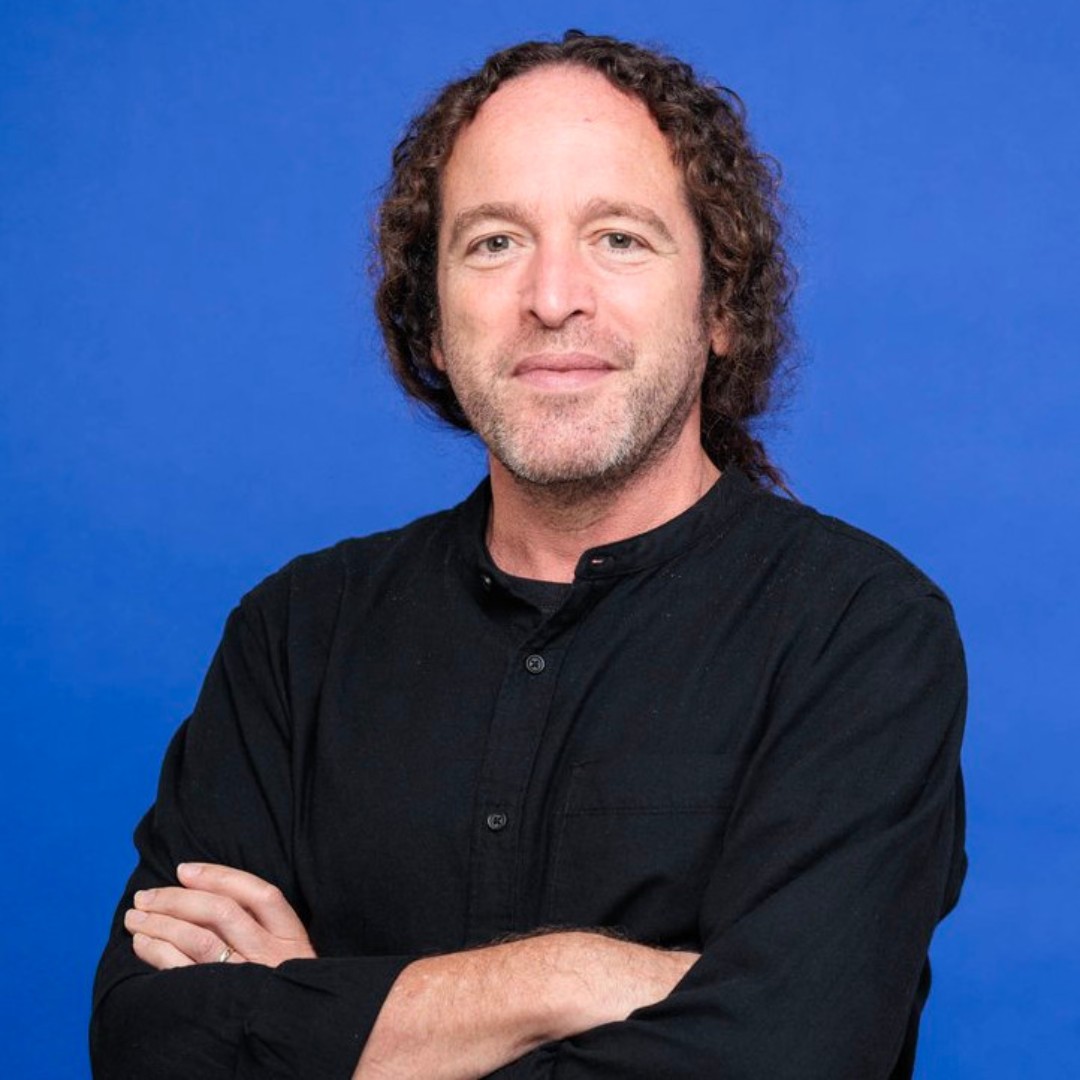 acousticsorg's tweet photo. Did you know a Keynote Lecture will be presented each morning of #ASA188 followed by a full-day of technical sessions? The fifth will be the recipient of the ICA Early Career Award, which will be determined later this fall. Details at https://t.co/NE7lU0KMmL https://t.co/pQvA5yt6oH
