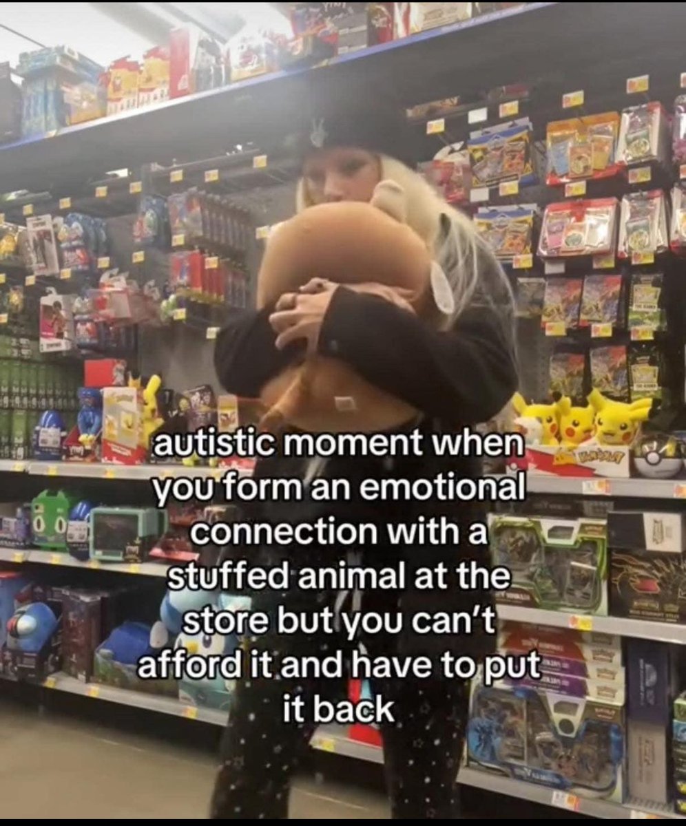 ADHD Memes (@adhdforreal) on Twitter photo 