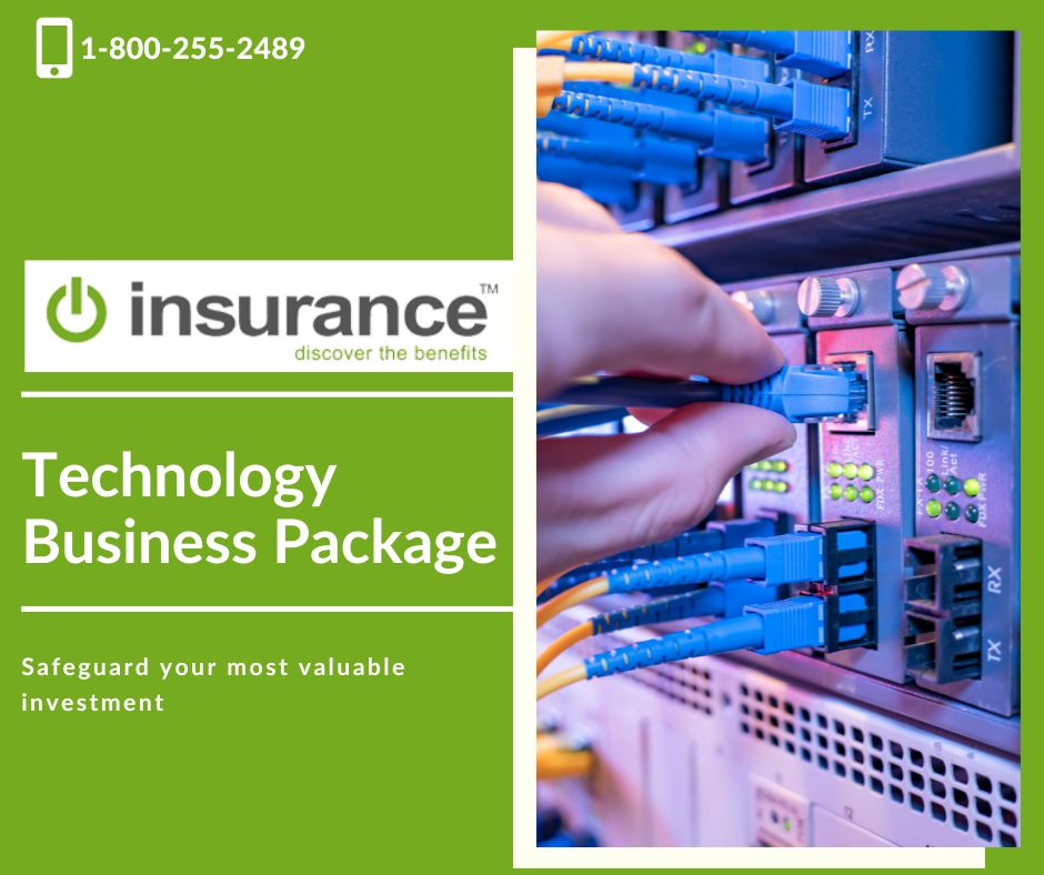 01insuranceNY's tweet image. Running a tech business? Protect it from lawsuits, cyber threats, and more with our Technology Business Package Insurance. Get a quote today for comprehensive coverage.

01insurance.com/business-insur…

#01Insurance #Astoria #NewYork #TechnologyBusinessPackageInsurance