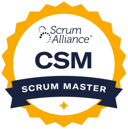 EffectiveAgile's tweet image. There's still time to register for our Certified ScrumMaster Workshop on Dec 3rd-4th in Bellevue, WA! Learn from the expert Rod Claar CST and equip yourself for the future. Secure your spot now! ow.ly/MYhx50U6rUp #Scrum #CSMW @EffectiveAgile