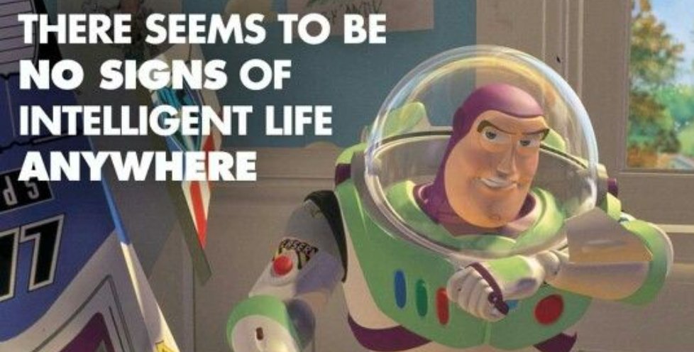 nosignsof's tweet image. 