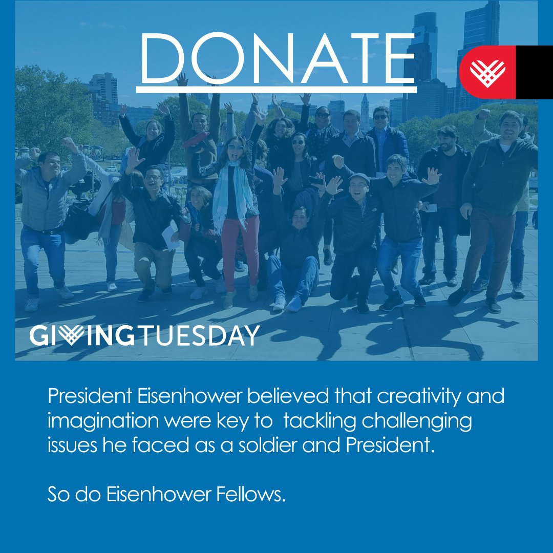 efworld.org/about-us/donat…
