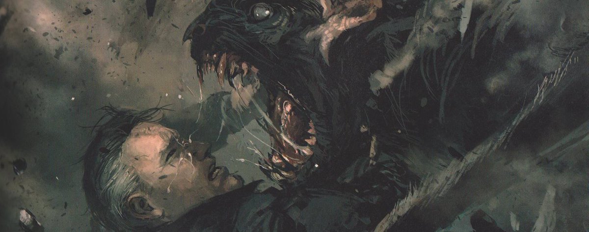 Adama Fall tweet media