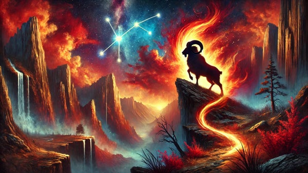 On today's meetup we’ll use GPT-4o with Canvas to build an Android app that delivers daily horoscopes for each zodiac sign. See how code generation with Canvas can streamline the front-end Android app and backend server. Join us this evening at 7 PM EST. ow.ly/UY4h50Uf7z6