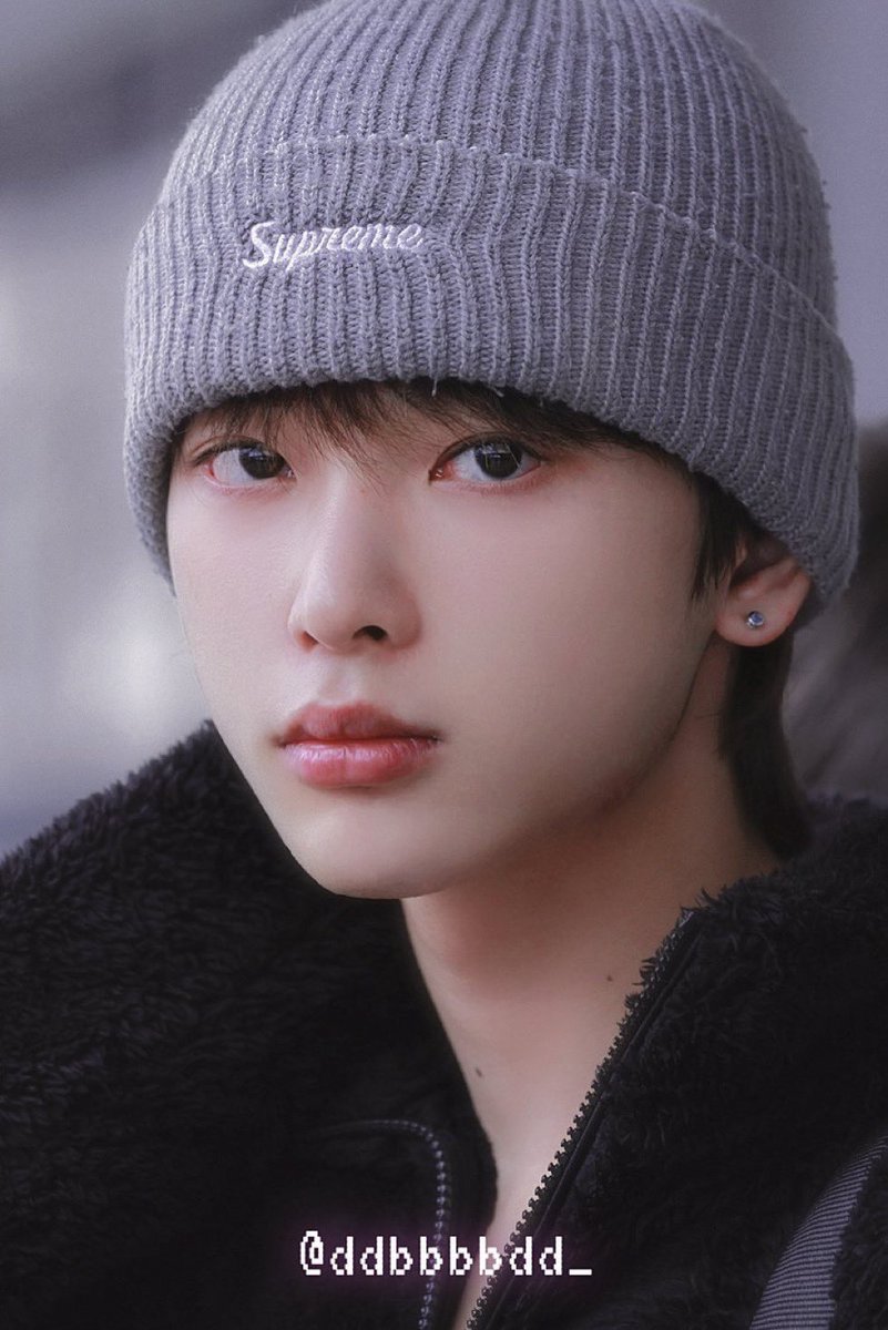 잉 ㅜㅠ 혀깨물고죽음 커여워서