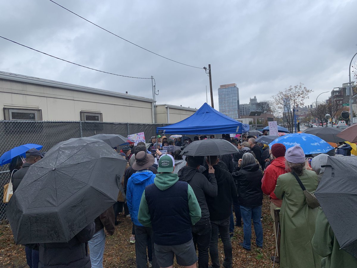 Aaron Leopold tweet media