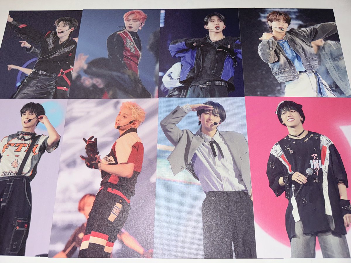 ゆる♡ tweet media