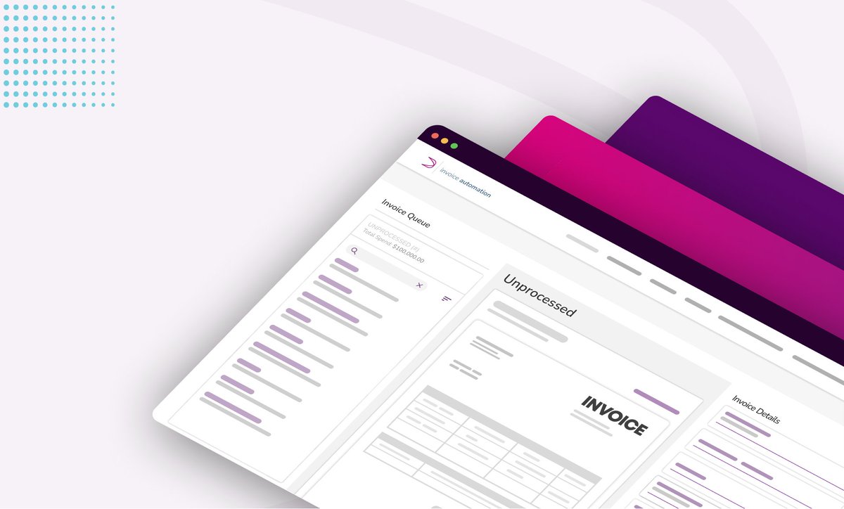 Paymerang, a Corpay Brand tweet media