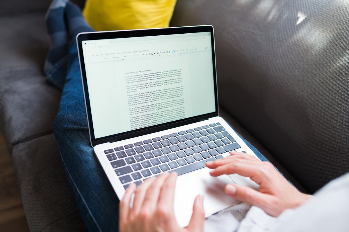 Neil Squire (@neilsquiresoc) on Twitter photo #TechTuesday: Our <a href="/ATHelpDesk/">AT HelpDesk</a> team looks at DocsPlus, an app that offers writing support from first draft to polished final product.
Read more: athelpdesk.org/docsplus/
#NeilSquire #ATHelpDesk #AssistiveTechnology #DigitalLiteracy #Apps #TechTuesday: Our <a href="/ATHelpDesk/">AT HelpDesk</a> team looks at DocsPlus, an app that offers writing support from first draft to polished final product.
Read more: athelpdesk.org/docsplus/
#NeilSquire #ATHelpDesk #AssistiveTechnology #DigitalLiteracy #Apps