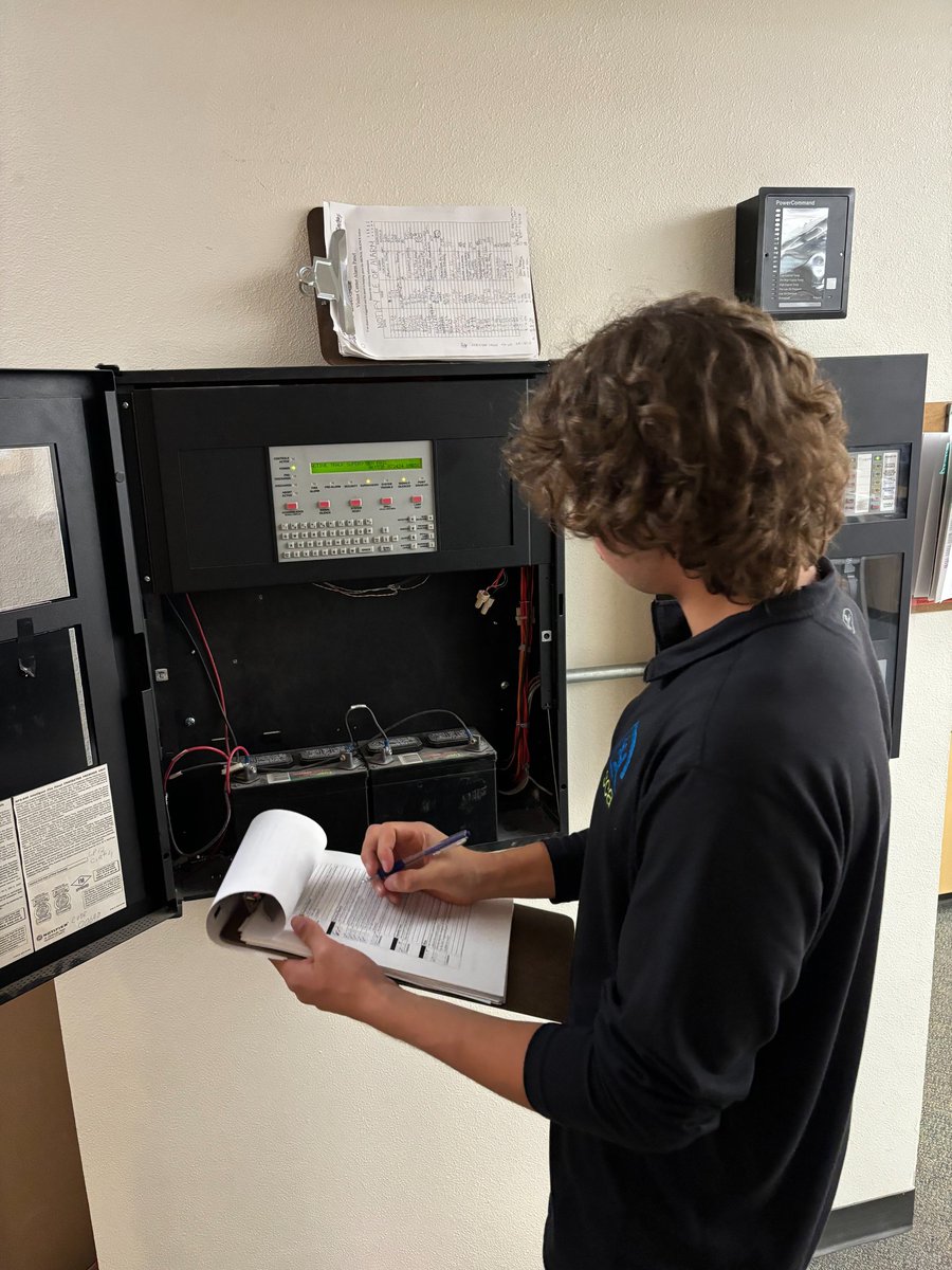 NPS Youth & Young Adult Programs tweet media