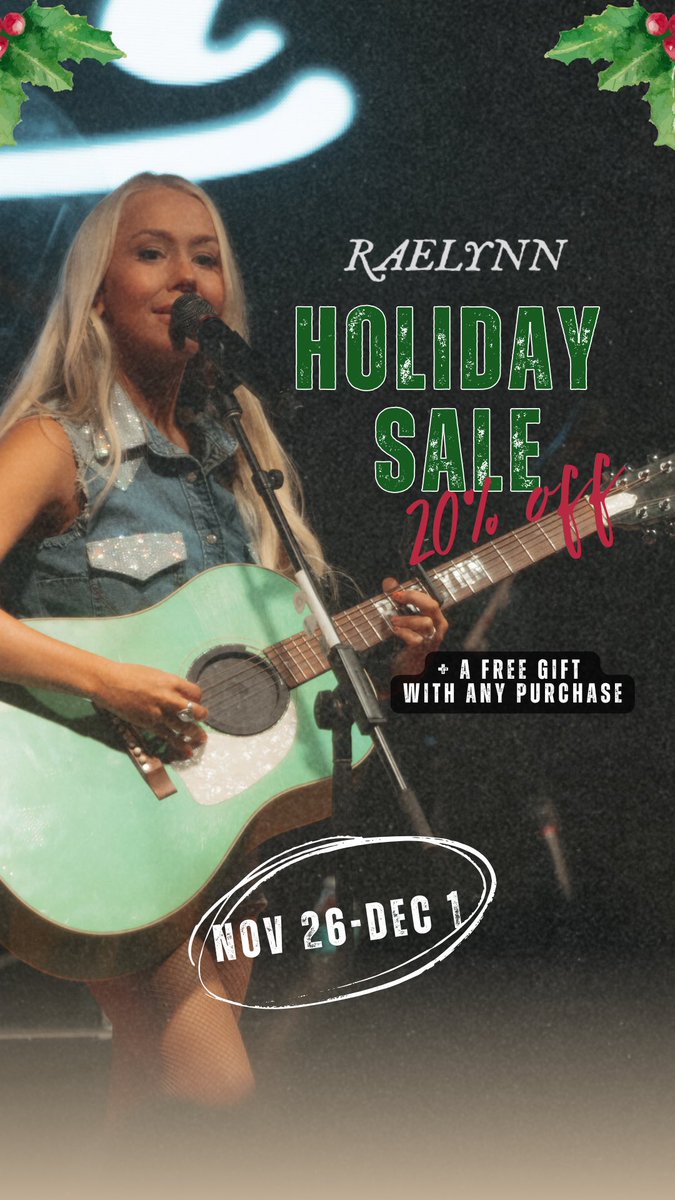 Shop 20% off now!✨ richardsandsouthern.com/collections/ra…