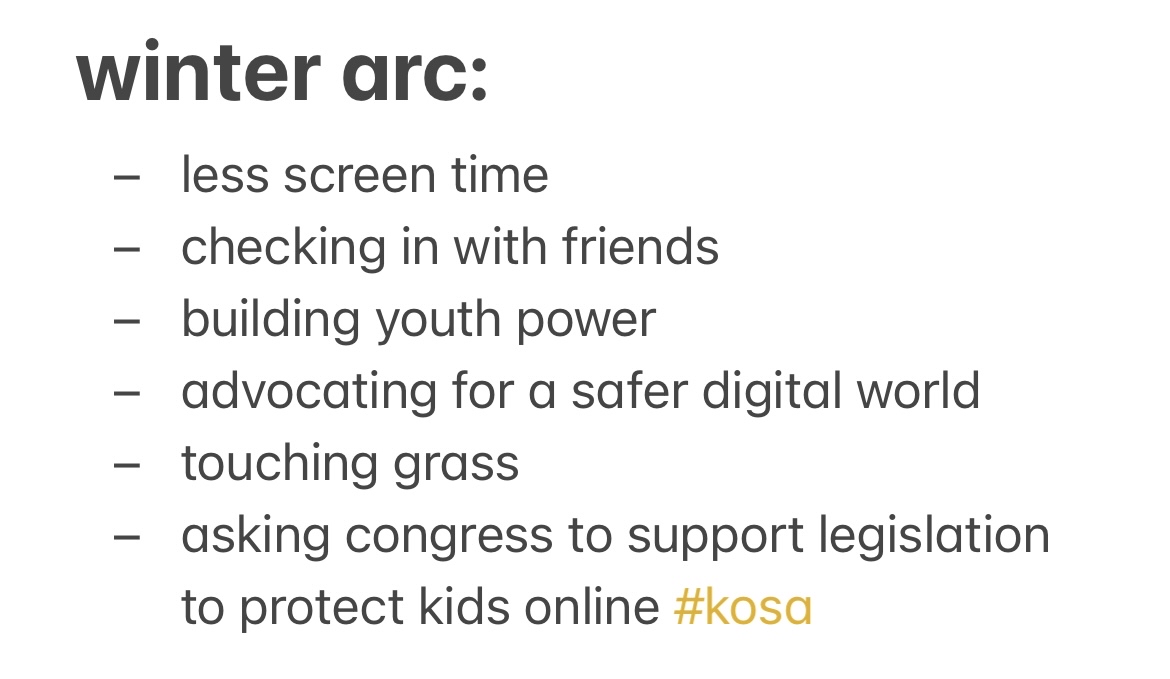 DesignItForUs's tweet image. #winterarc #designitforus