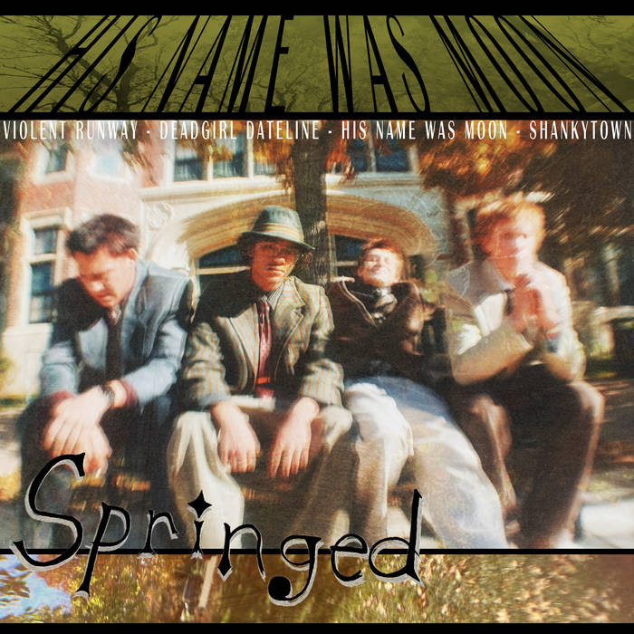 shoegazeralive's tweet image. Springed - His Name was Moon (2024)

shoegazeralive9.blogspot.com/2024/11/spring…

#springed #weirdshoegaze #2024 #bandcamp #noise