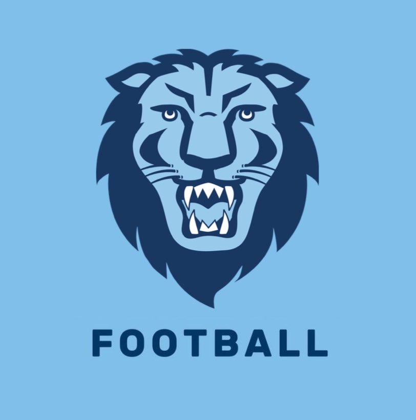 Henry Shoemaker tweet media