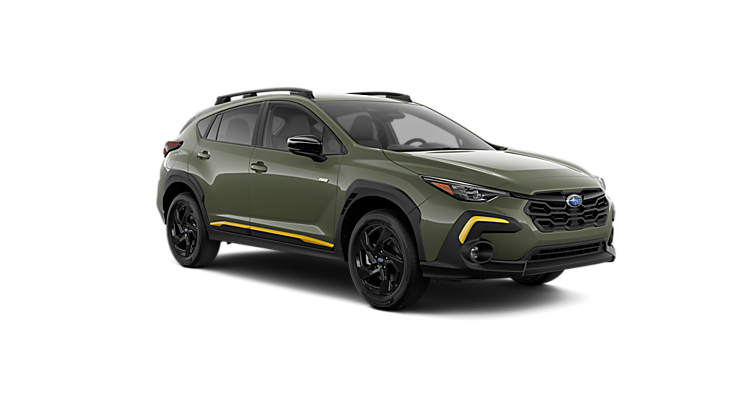 Competition Subaru tweet media