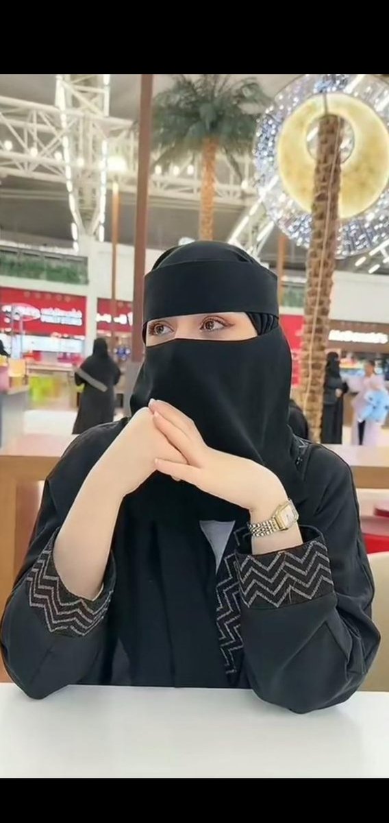 من يبرد لي محنتي