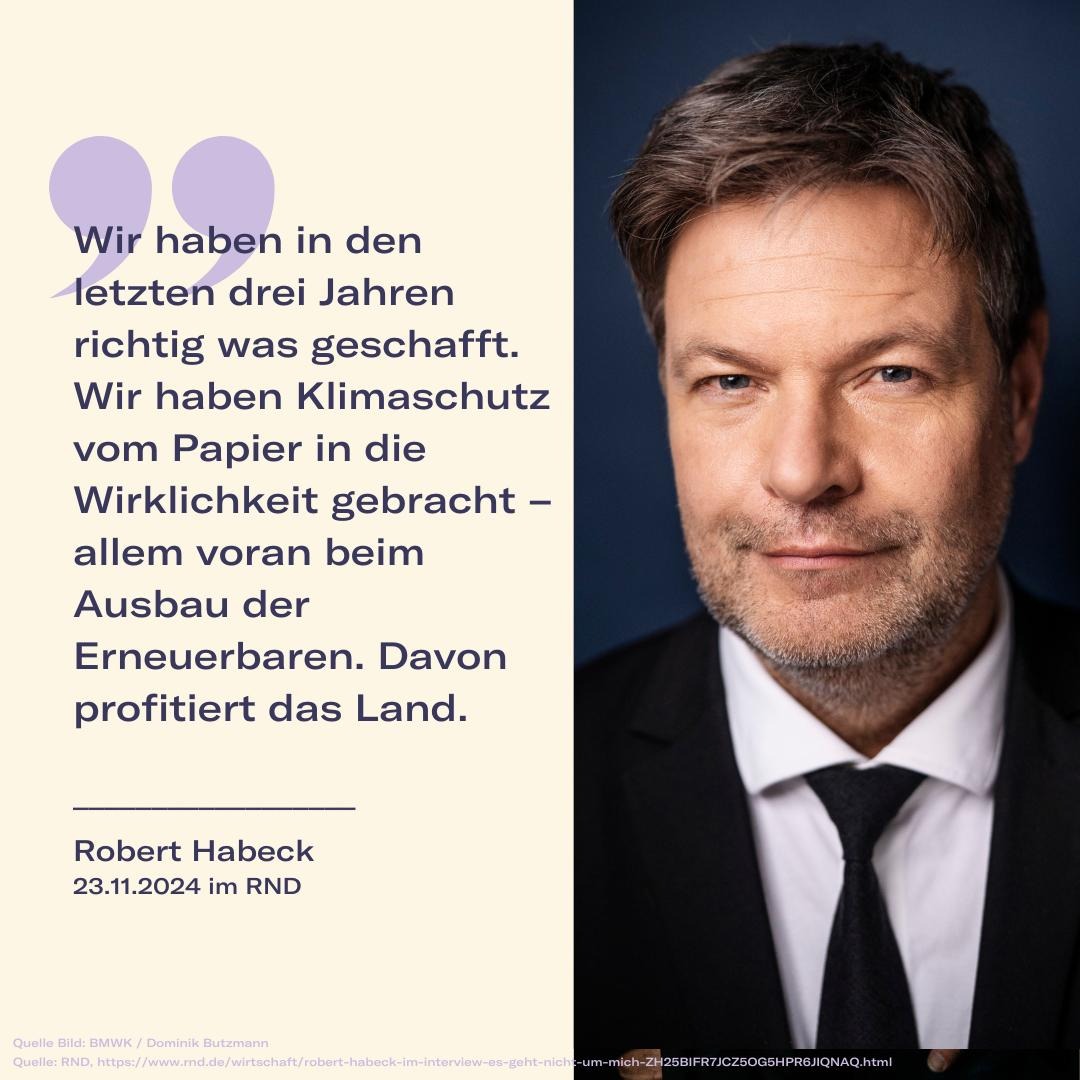 Bündnis 90/Die GRÜNEN Chemnitz tweet media
