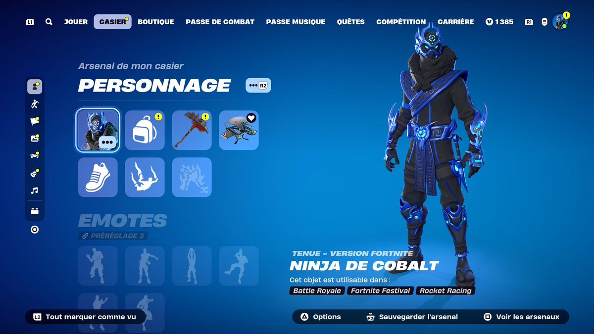 redrmv's tweet photo. Un deuxième pour la route 😅 merci encore @rambo3_3 pour ton honnêteté✨

#RamboLegit ✔️ https://t.co/56fdcj3GS6