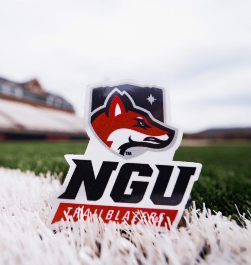 Kiemond Emilien Jr tweet media