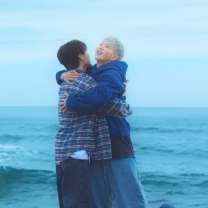 シノがアツすぎる