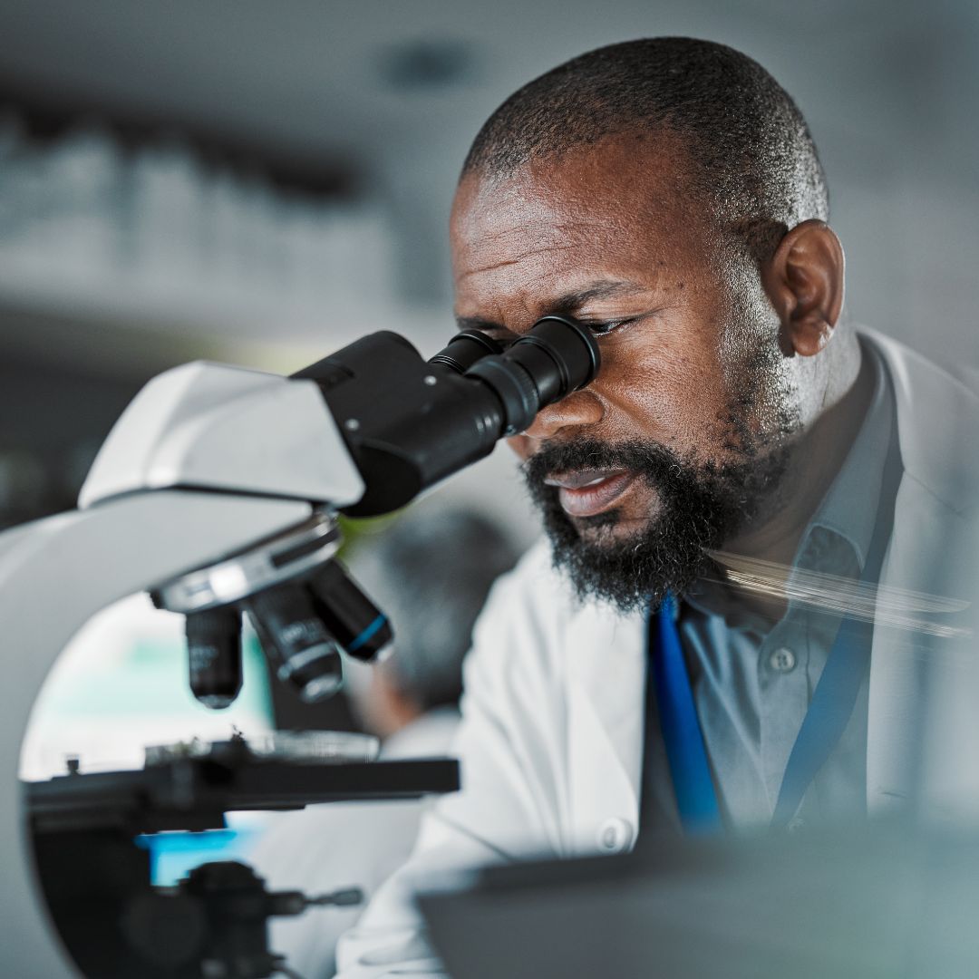 AndersonFamouss's tweet image. 🔍👀 Who needs a microscope? Our glasses will give you the power to see the tiniest details with ease.

#universalintelligence #wearablemicroscopes #autonomouseyewear #microlennials #abstractones #theuniverseofthings #citizenscientists #universalculture