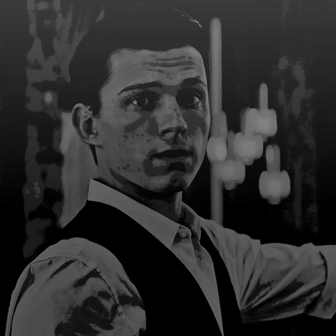 _heartdesires's tweet photo. CHERCHE RECHERCHE RPG 

Je suis à la recherche de la source de Tom Holland sur le RPG @DEADLYCVRSE_RPG pour incarner mon petit frère (19-21 ans). 
La source peut varier, le personnage a une base des bases mais reste libre d’adaptation pour plus de plaisir.
Plus d'infos en DM ! https://t.co/5YJa5BpFqW