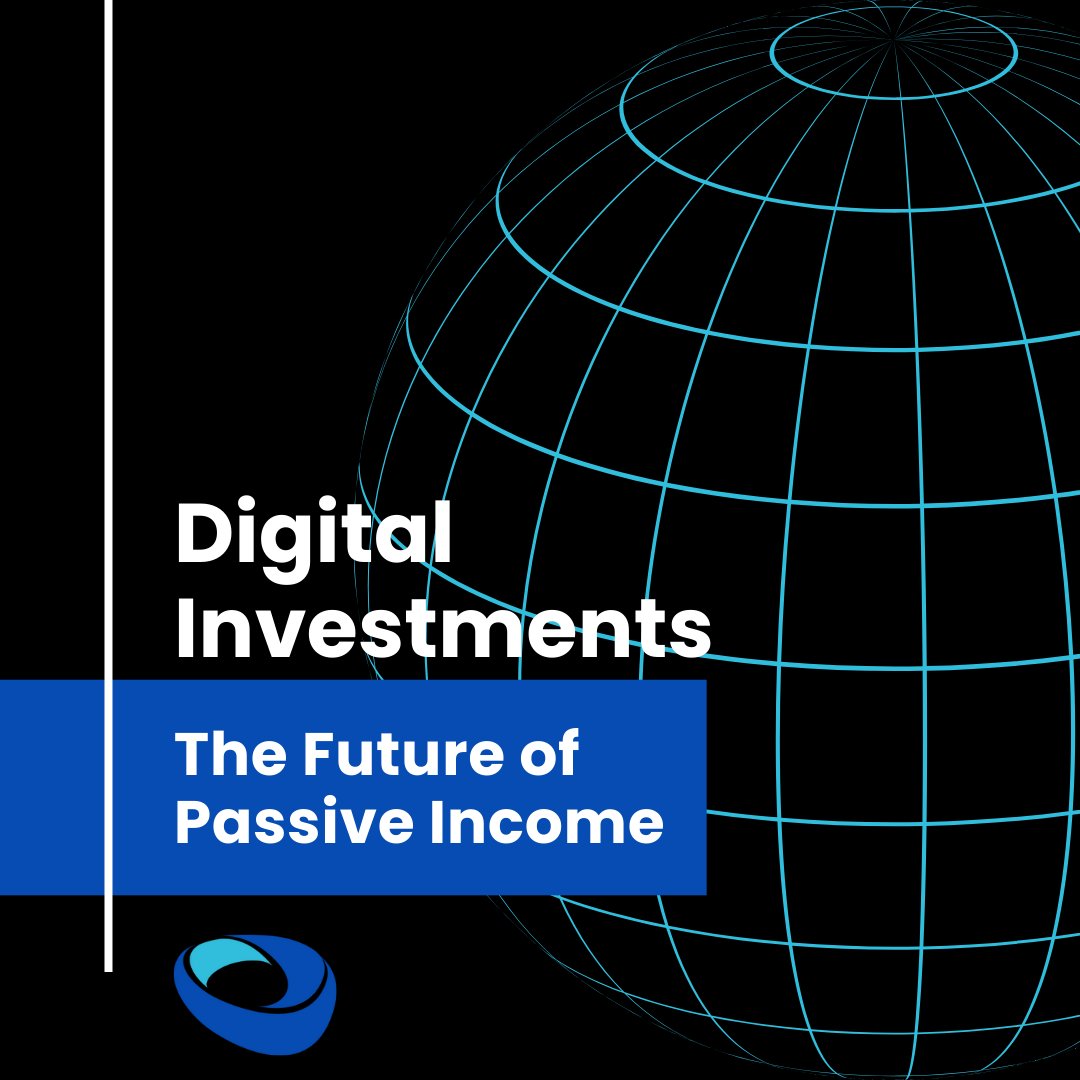 WebStreetLLC's tweet photo. Imagine a world where your #investments work for you around the clock, generating passive income while you focus on your next big entrepreneurial venture!

If you’re looking for new ways to generate #passiveincome from profitable markets, contact us! ➡️ https://t.co/SlAKOQj3ux https://t.co/z3QpYYrbKv
