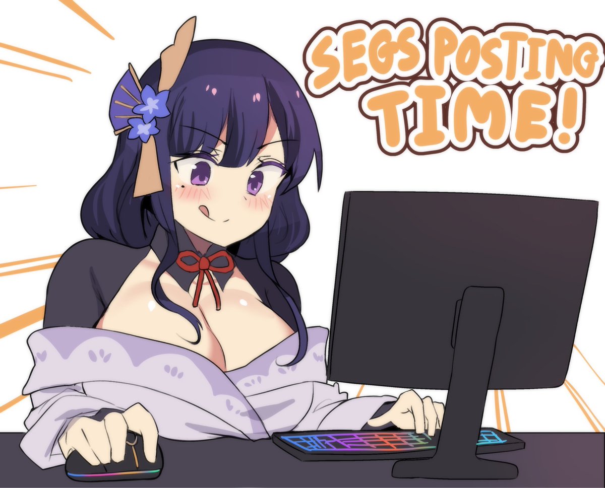 // I'll see you tonight around 9pm.💜