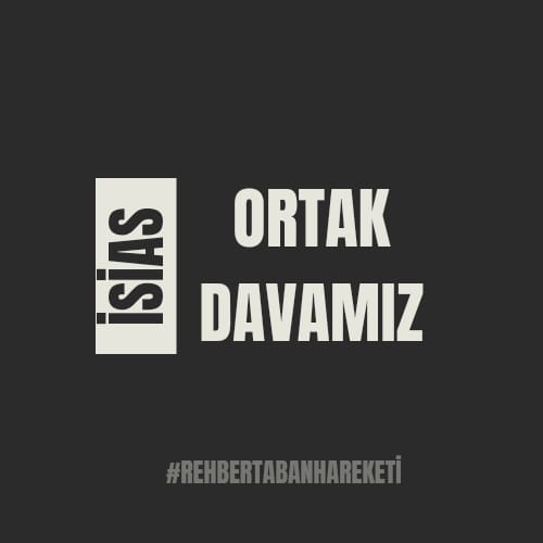 RTHareketi's tweet photo. Daha çok kazanmak uğruna insan hayatını hiçe sayanlar, canımızı yakanlar, buna göz yumanlar en ağır bedeli ödemeli...
Rehberler ve Melekler için ADALET!
#isiasortakdavamız 
#rehberleriçinadalet https://t.co/6AM2seCU1J