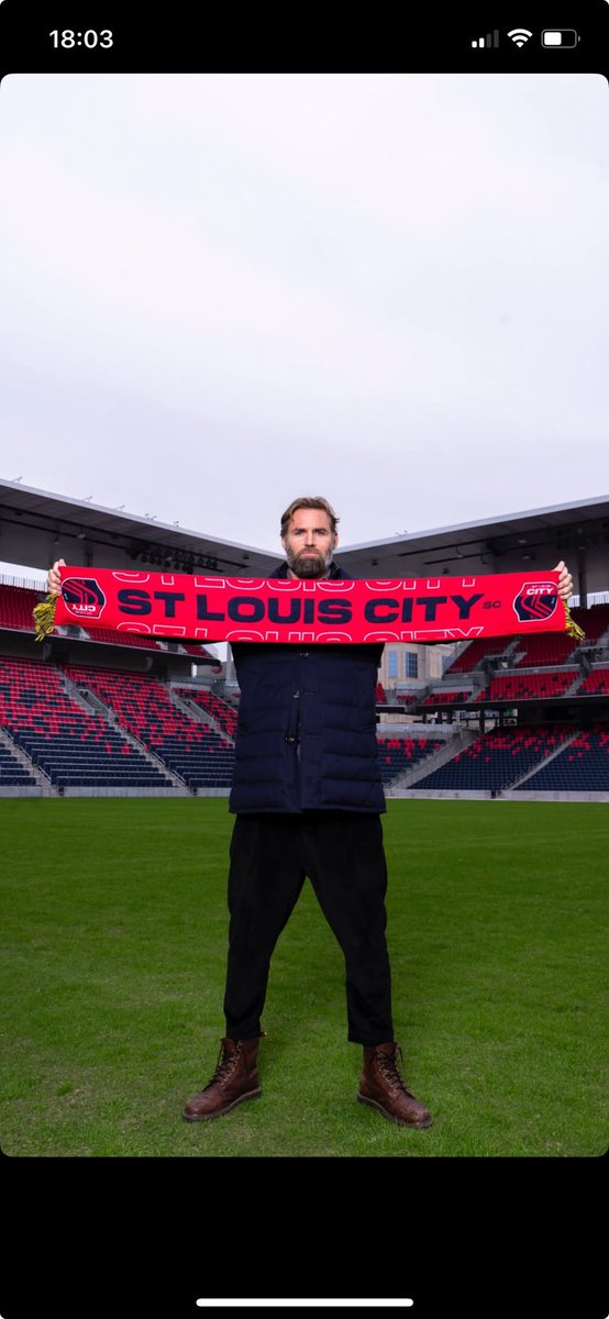 AxelVinter's tweet image. Det mäktigaste jag sett