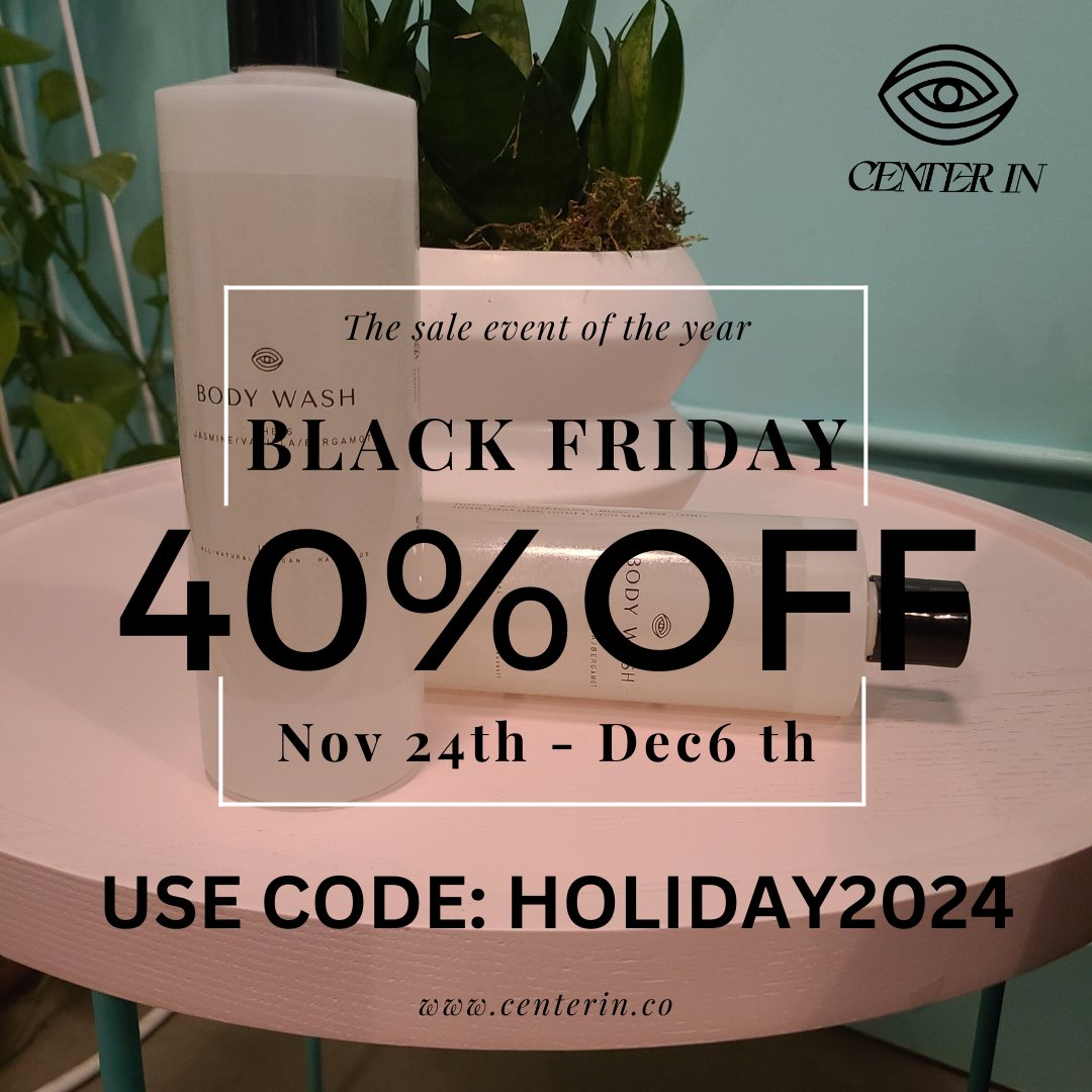 Center In tweet media